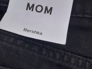 Продаю джинсы Bershka foto 1