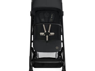 Carucior 2in1 Cybex Beezy 524000143 foto 1