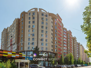 Apartament cu 2 camere,  Ciocana,  Chișinău,  Chișinău mun. foto 7