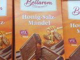 шоколад из Германии 20-25 лей за шт. foto 10