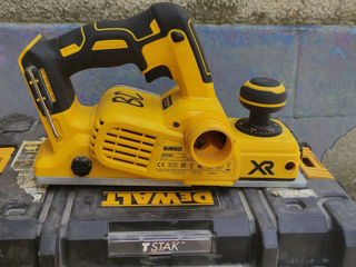 DeWalt DCP580NT foto 1