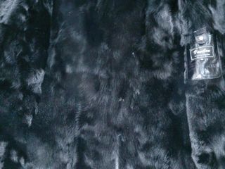 Зимняя одежда ,,Тулуп,, размер 56 foto 3