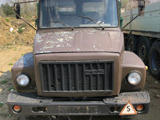 Piese Kamaz Zil Maz Gaz foto 3