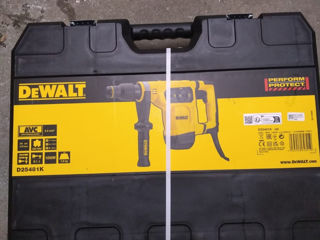 Dewalt