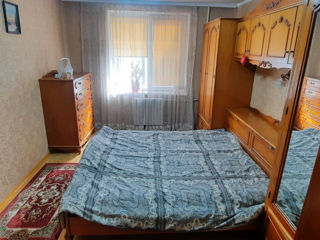 Apartament cu 3 camere, 69 m², Telecentru, Chișinău foto 4