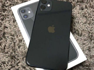 Vând iPhone 11