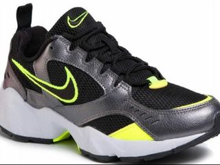 Nike Air Heights foto 1