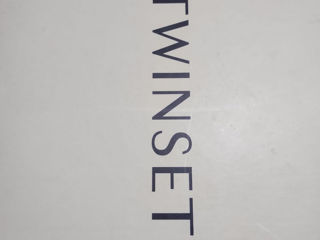 Twinset. foto 7