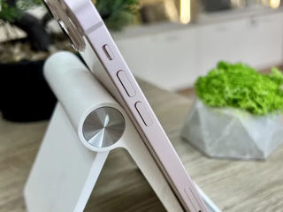 iPhone 13 mini фото 2