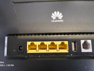 Продаю модем HUAWEI B525 новый,под любую сим. Можно вместе с неогранич. интернетом.