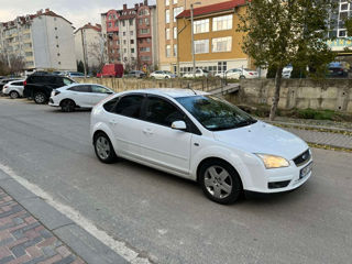 Ford Focus foto 5