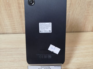 Samsung A14 - 1590 lei