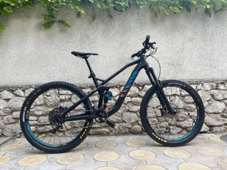 Canyon strive al 6.0