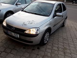 Opel Corsa foto 1