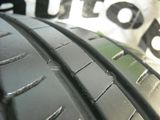 Michelin 225/55 R17 ideale- urgent foto 4