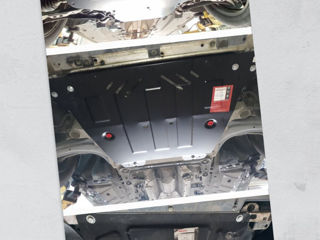 Reducere 5-10% "Unidec"-самые полезные полиуретановые коврики covorase fara miros.Scutmotor SheriFF foto 14