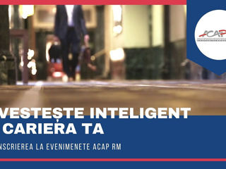 curs practic "Bazele contabilităţii și impozitări"