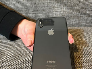 iPhone XS foto 2