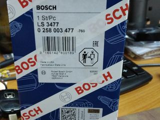 Bosch Lambda Sensor Ls3477