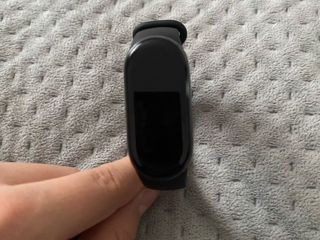 Xiaomi mi band 8 stare buna