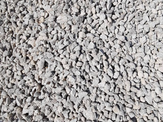 Savură (мелуза), Nisip, Ciment, Pietris - Livrare Balti foto 2