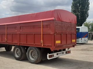 Daf 95 foto 3