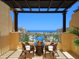 Tropitel Sahl Hasheesh 5*, Hurghada. Замечательный отель, с хорошим пляжем! foto 9