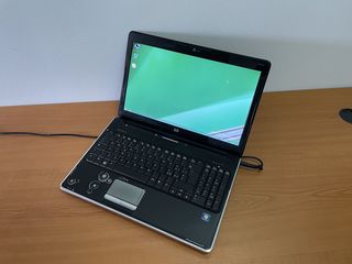 HP Pavilion DV 6 Garantie!