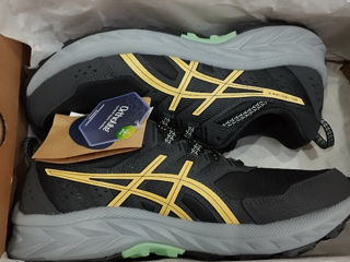 Asics foto 5