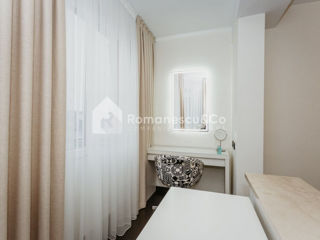 Apartament cu 2 camere, 67 m², Ciocana, Chișinău foto 8