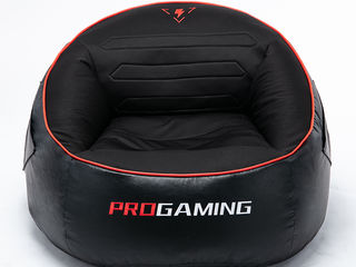 Кресло  pro game - 1540