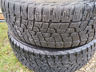 205/55 R16 foto 4