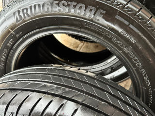 Bridgestone foto 2