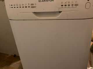 Ariston