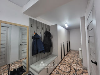 Apartament cu 2 camere, 70 m², Periferie, Tohatin, Chișinău mun. foto 11