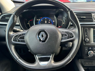 Renault Kadjar foto 17