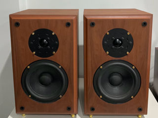 Акустика Sabre by Ruark Acoustics