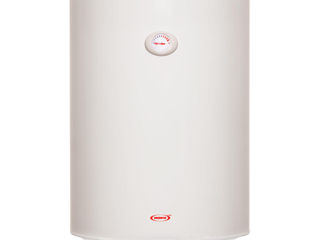 Boiler 80l / бойлер 80л - 2300 lei foto 2