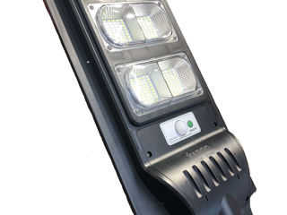 Iluminare, corp de iluminat led, projectoare, LED tracklight, светильники, прожекторы, ЛЕД треки foto 3