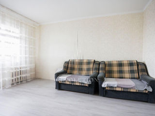 Apartament cu 2 camere, 66 m², Buiucani, Chișinău foto 4