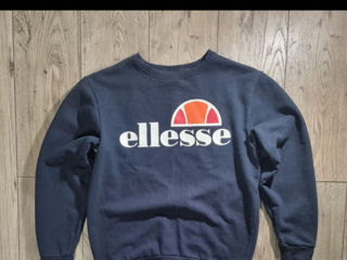 Свитшот ellesse foto 2