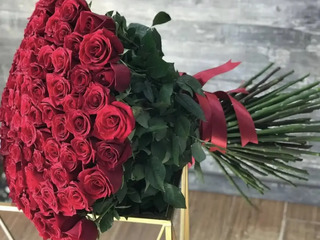 Розы и другие цветы в ассортименте по доступным ценам от foto 10