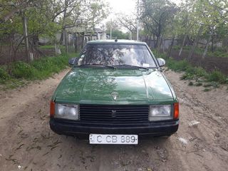 Азлк / Иж 2141 foto 2