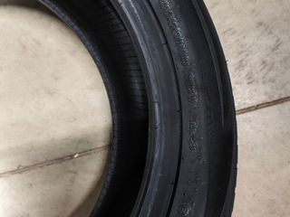 225/55R18 All season Mega oferta limitata! foto 3