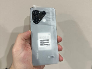 Redmi Note 13 Pro 5G 512gb/12gb Новый Nou foto 2