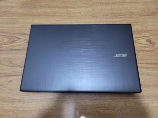 Acer Aspire E5