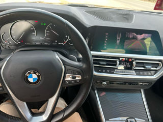 BMW 3 Series foto 7