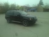 BMW X5 foto 1