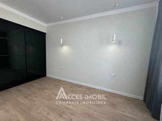 Apartament cu 2 camere, 65 m², Centru, Dumbrava, Chișinău mun. foto 9