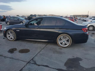 BMW 3 Series foto 6